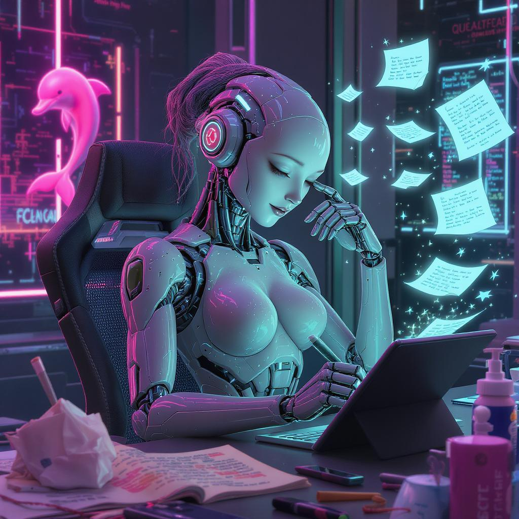 Calliope 7.3